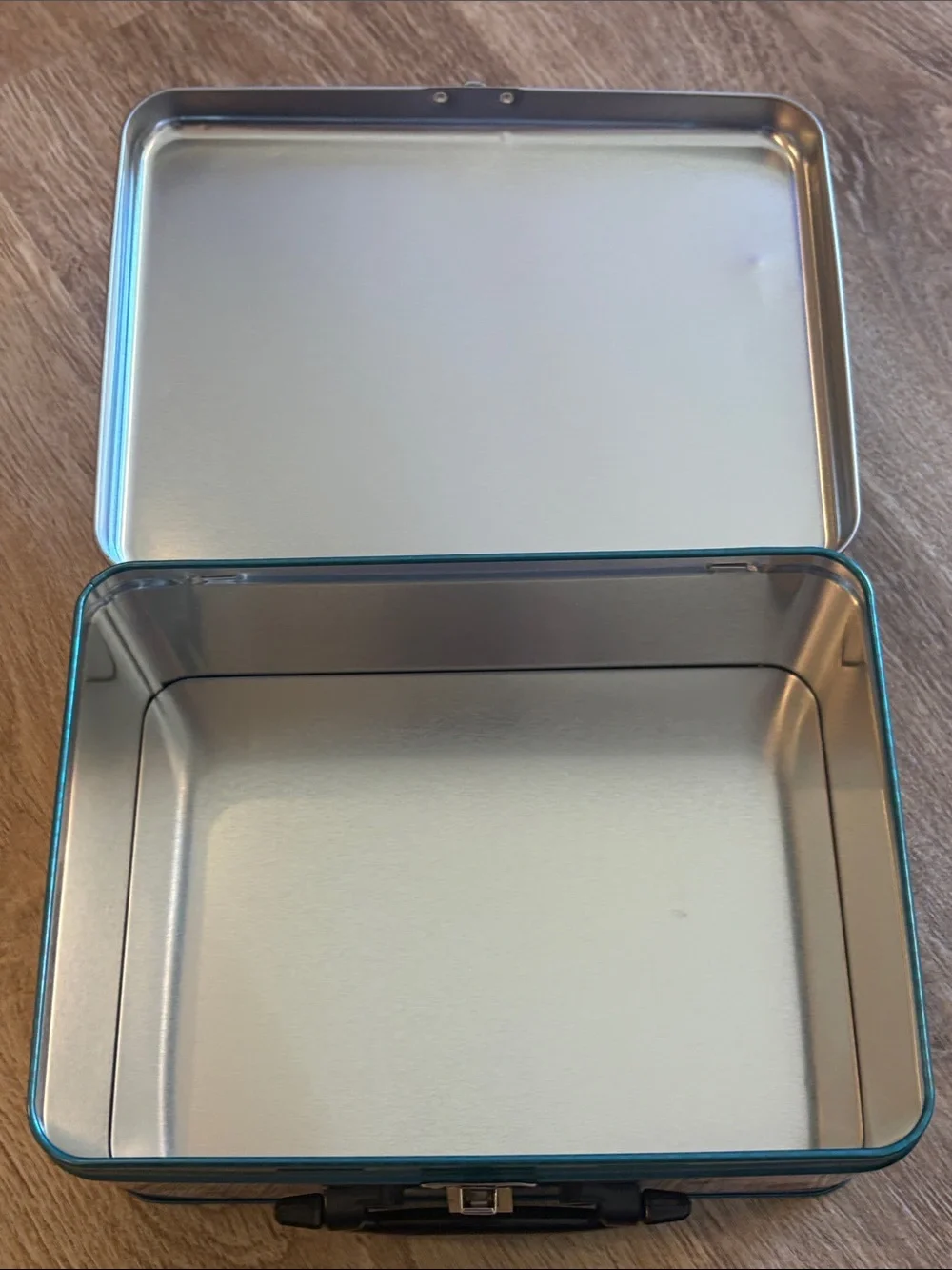 Pokémon TCG Back-to-School 2024 Collector Chest